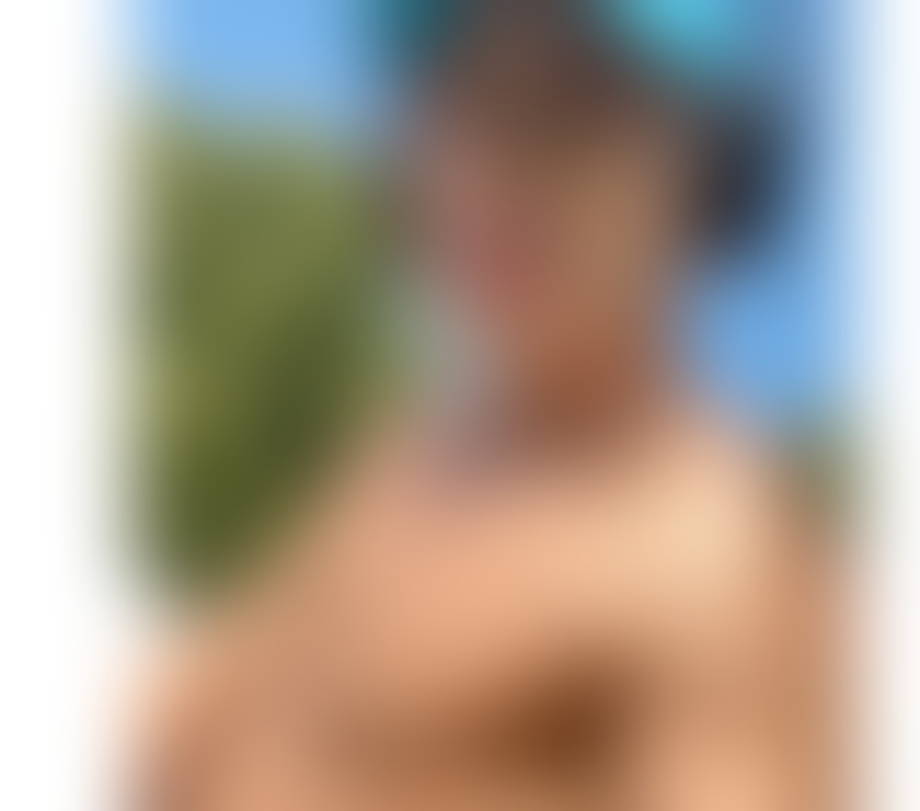 Gay massage South West London High Street Kensington Station - South West London - Photos for Big athlete 🇧🇷🍼